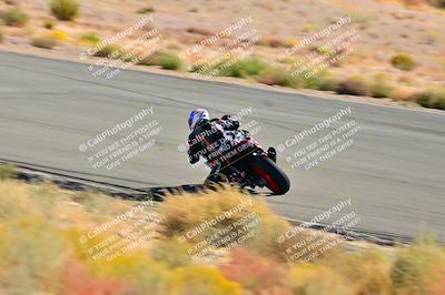 media/Oct-24-2025-2WTD (Fri) [[491f36c2bf]]/A Group/Session 3 (Turn 5)/